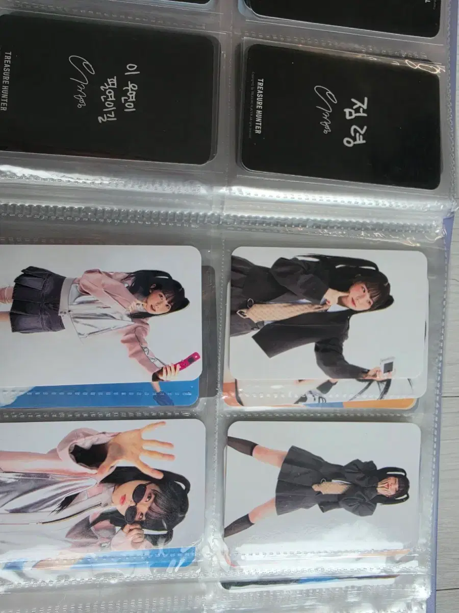 thumbnail-9